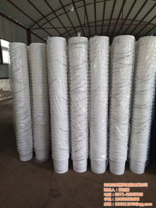 開(kāi)封塑料桶廠 塑料桶廠