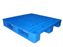 重慶塑料托盤重慶托盤廠家18722191043供應(yīng)信息由山東力揚塑業(yè)(天津辦事處)發(fā)布-中國五金商機網(wǎng)提供平臺!