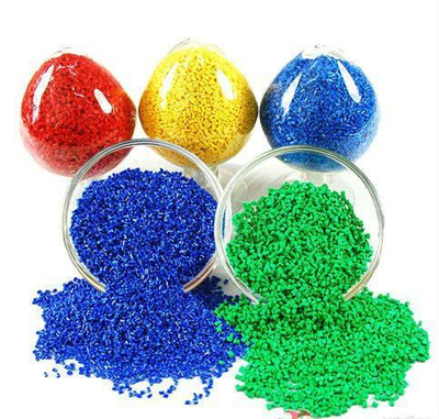 &ldquo;全國統一大市場&rdquo;駕到,塑業如何順勢而為?