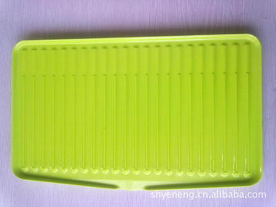 【優質】價格,廠家,圖片,塑料零件,廣鼎塑業(上海)-