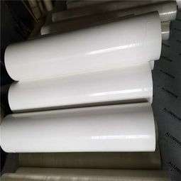 電子屏幕保護(hù)膜廠家 威海保護(hù)膜廠家 亞克力板保護(hù)膜價(jià)格 圖