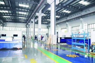 重大項目建設 進行時 十六 ⑤