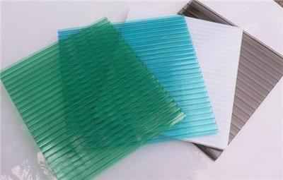 陽光板圖片,陽光板價格圖片,陽光板廠家圖片-中科商務(wù)網(wǎng)-河北奇峰塑業(yè)