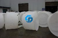 圓形桶,腌菜桶,儲存桶,食品桶 仙游塑料浸泡桶_中國重慶_賽普塑業(yè)_儲運設(shè)備-