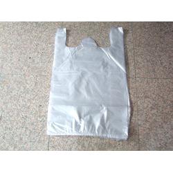 塑料食品袋 超薄塑料食品袋 伯利塑業(yè)