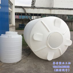 賽普儲(chǔ)罐 圖 塑料儲(chǔ)罐廠家 儲(chǔ)罐