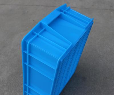 【浙江 如順?biāo)軜I(yè)專業(yè)生產(chǎn)周轉(zhuǎn)箱周轉(zhuǎn)筐周轉(zhuǎn)籮托盤垃圾桶等】?jī)r(jià)格_廠家_圖片 -