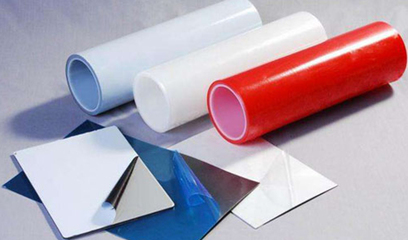 鄭州水泥發泡包裝收縮膜公司_洛陽于昱塑業