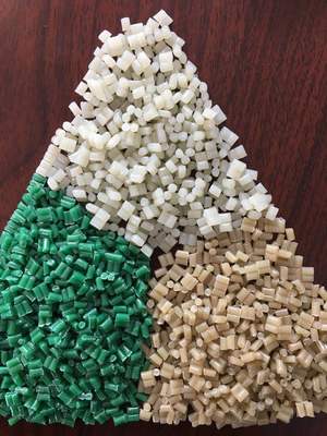 連云港永泰塑業(yè)