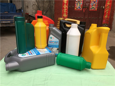 4公斤防凍液桶生產(chǎn) 河南優(yōu)盛塑業(yè)加工 南陽防凍液桶