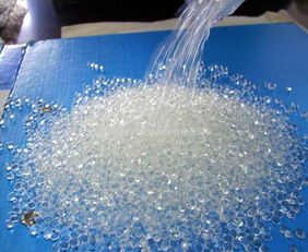 宿遷訓達塑業 優質注塑原料供