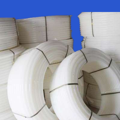 中國網(wǎng)庫塑業(yè)保險價格與廠家選購指南