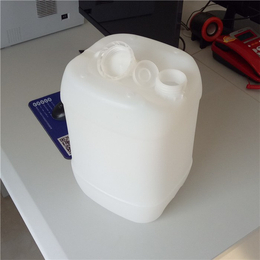 新佳塑業(yè) 專業(yè)生產(chǎn)10升塑料桶，堅(jiān)固耐用，圖片展示