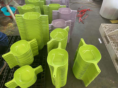 安徽潮升塑業(yè)科技 創(chuàng)新驅(qū)動(dòng)，引領(lǐng)塑業(yè)未來(lái)