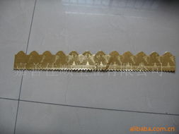 嘉善佳順?biāo)軜I(yè) 專注品質(zhì)，為您提供全面的殯葬用品產(chǎn)品解決方案