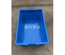 塑業(yè)產(chǎn)品庫(kù) 構(gòu)建高效、智能的塑料產(chǎn)業(yè)資源中樞