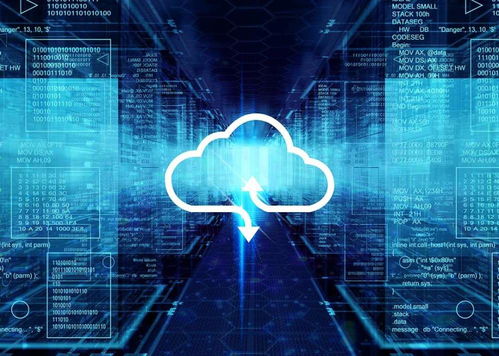 數據中心成熱點 互聯網巨頭哄搶背后的戰略邏輯與未來之路