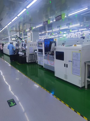 新能源汽車零配件技術開發(fā)趨勢與創(chuàng)新路徑