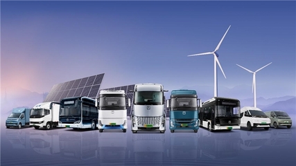 五年飛躍 從年銷4564臺(tái)到月銷1.7萬(wàn)臺(tái)的冠軍之路——解碼遠(yuǎn)程汽車零配件技術(shù)開發(fā)的增長(zhǎng)引擎