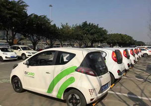 補(bǔ)貼退坡，理性審視 2019年新能源車鋰電池技術(shù)是否仍值得選擇？