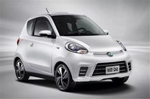 新能源補貼退潮下的電動車選購與零配件技術開發前瞻