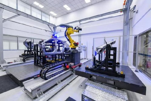 引智囊、搶資質(zhì)、拼技術(shù) 國(guó)產(chǎn)電動(dòng)車(chē)受刺激再升級(jí)，納米材料引領(lǐng)新浪潮