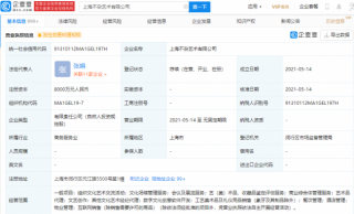 探索文化藝術(shù)經(jīng)紀(jì)代理的多元形態(tài) 除了明星經(jīng)紀(jì)之外的廣闊天地