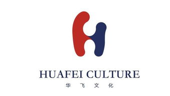 跨界聚力，賦能無限 華飛文化盛攬第20屆中國國際啤酒節(jié)獨(dú)家廣告代理