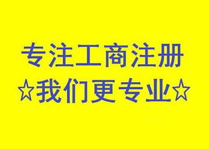 青年公園街道營業(yè)執(zhí)照辦理指南 丁乙記賬視角下的其他文化藝術(shù)經(jīng)紀(jì)代理費(fèi)用詳解