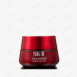 凝脂與數(shù)字紀(jì)事 一滴質(zhì)感的圖像靜置術(shù)
